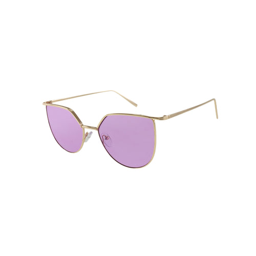 Purple Haze Sunglasses
