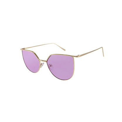 Purple Haze Sunglasses