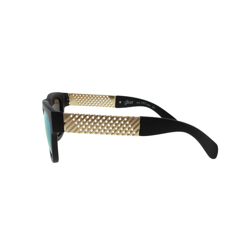 Mint Chip Sunglasses