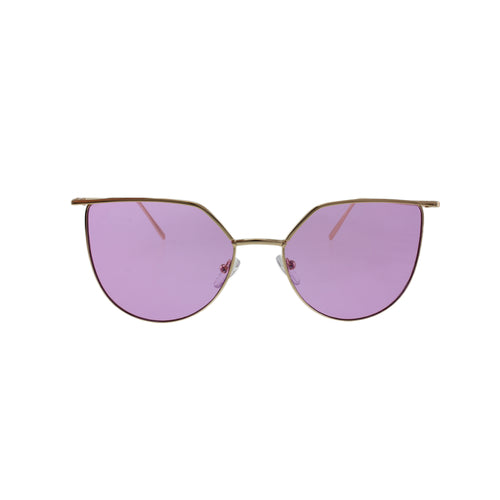 Purple Haze Sunglasses