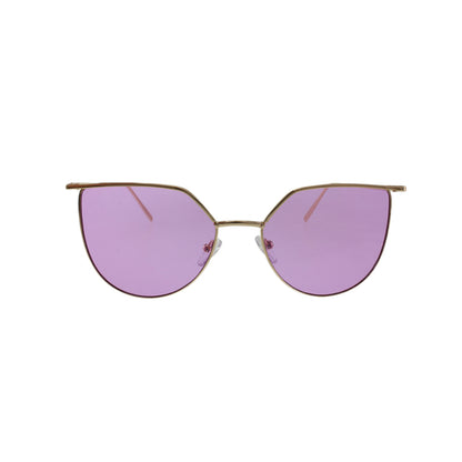 Purple Haze Sunglasses