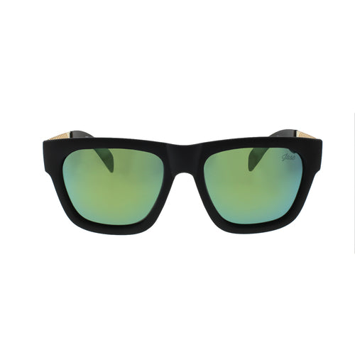 Mint Chip Sunglasses