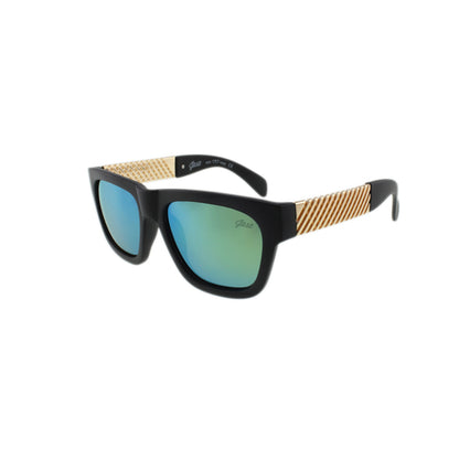 Mint Chip Sunglasses