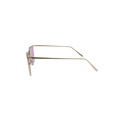 Purple Haze Sunglasses