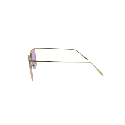 Purple Haze Sunglasses